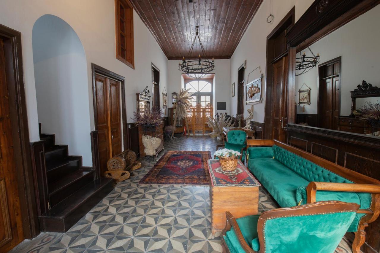 Отель White Garden Hotel-adult Only