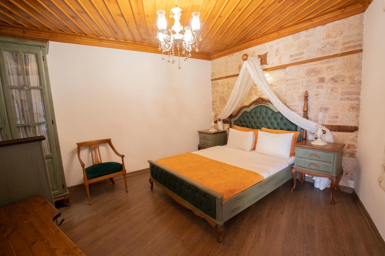 Отель White Garden Hotel-adult Only