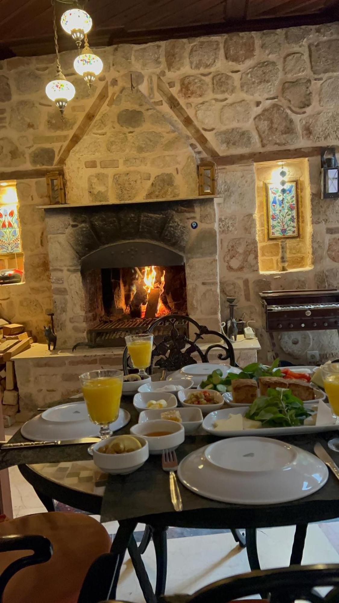 White Garden Hotel-adult Only 3* אנטליה