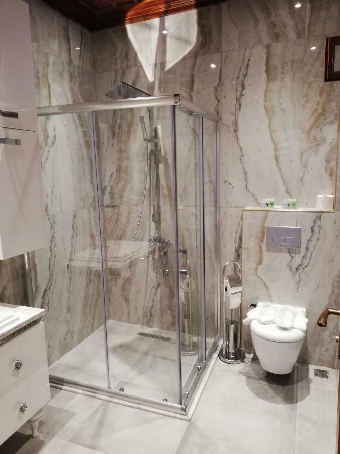 Готель White Garden Hotel-adult Only 3*